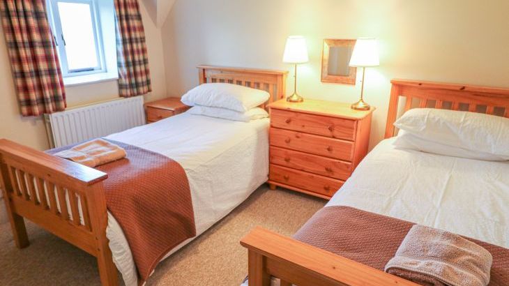 Goose Cottage - Photo 21
