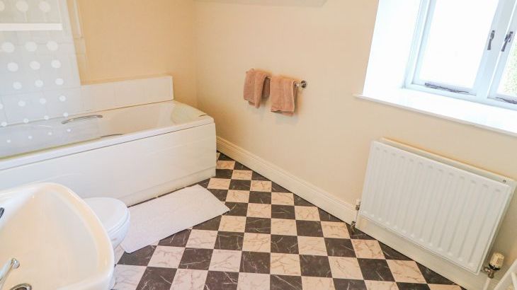 Goose Cottage - Photo 22