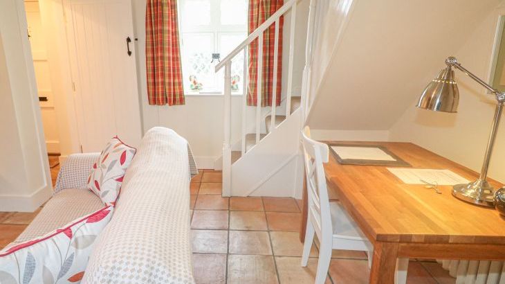 Robertson's Cottage - Photo 4