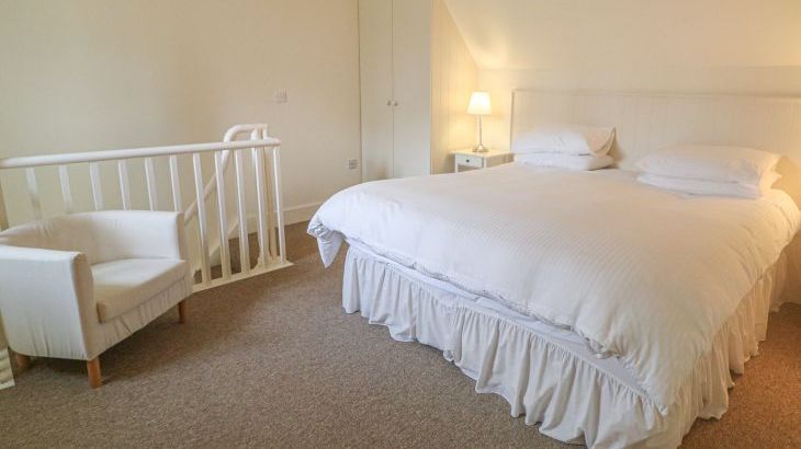 Robertson's Cottage - Photo 9