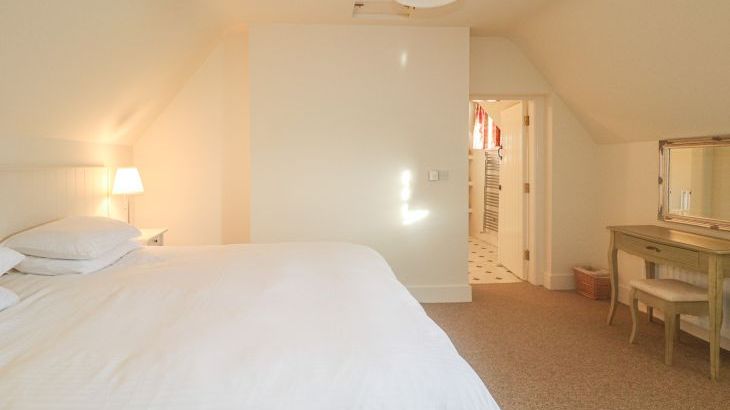 Robertson's Cottage - Photo 10