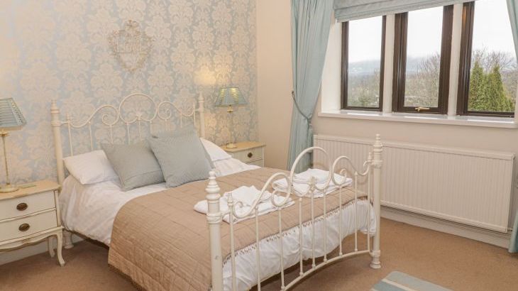 Richmond Country Hall, sleeps 19, Photo 35 Richmond Country Hall, sleeps 19, Photo 35