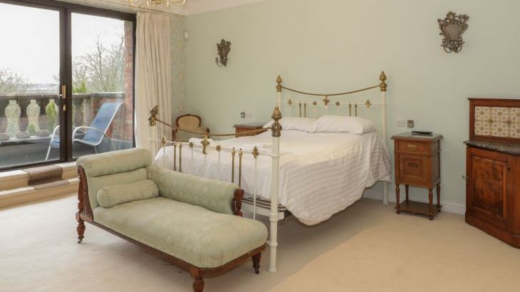 Richmond Country Hall, sleeps 19, Photo 39 Richmond Country Hall, sleeps 19, Photo 39