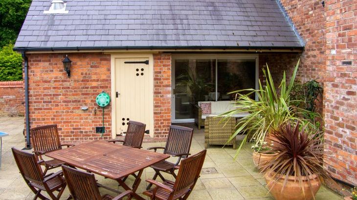 Richmond Country Hall, sleeps 19, Photo 60 Richmond Country Hall, sleeps 19, Photo 60