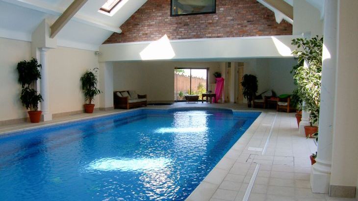 Richmond Country Hall, sleeps 19, Photo 62 Richmond Country Hall, sleeps 19, Photo 62