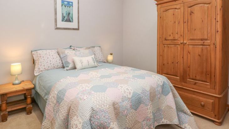 Maltkiln Cottage At Crook Hall Farm - Photo 8