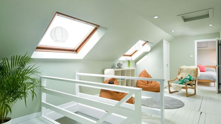 Borgan Cottage - Photo 18