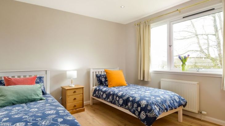 Borgan Cottage - Photo 17