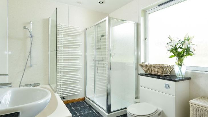 Borgan Cottage - Photo 21