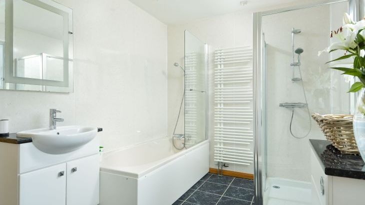 Borgan Cottage - Photo 22