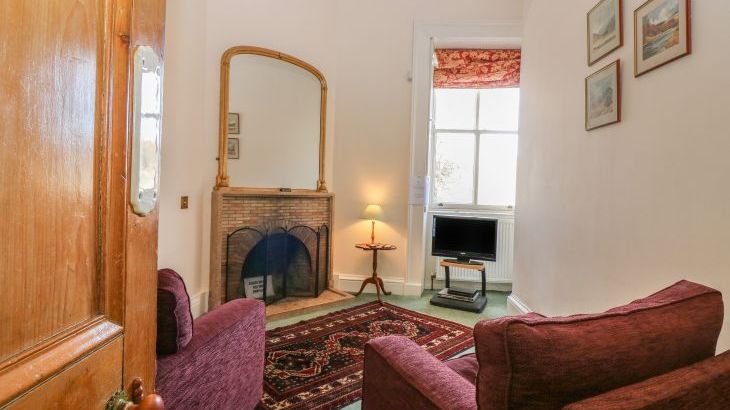 Inverallan House dog friendly holiday cottage, Highlands And Islands , sleeps 15, Photo 7 Inverallan House dog friendly holiday cottage, Highlands And Islands , sleeps 15, Photo 7