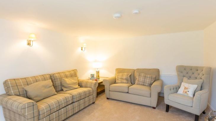 Braes of Foss Farmhouse - Photo 5