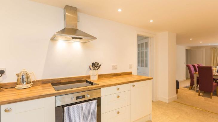 Braes of Foss Farmhouse - Photo 9