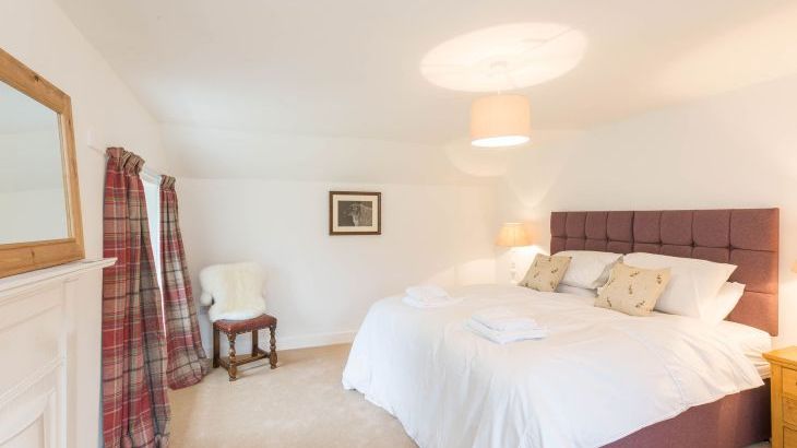 Braes of Foss Farmhouse - Photo 23