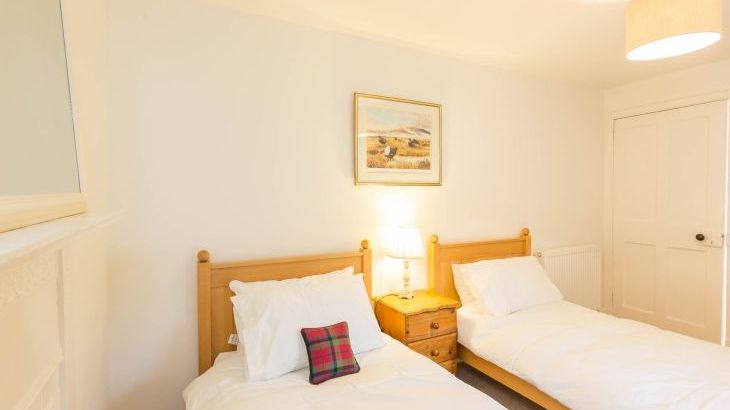 Braes of Foss Farmhouse - Photo 30