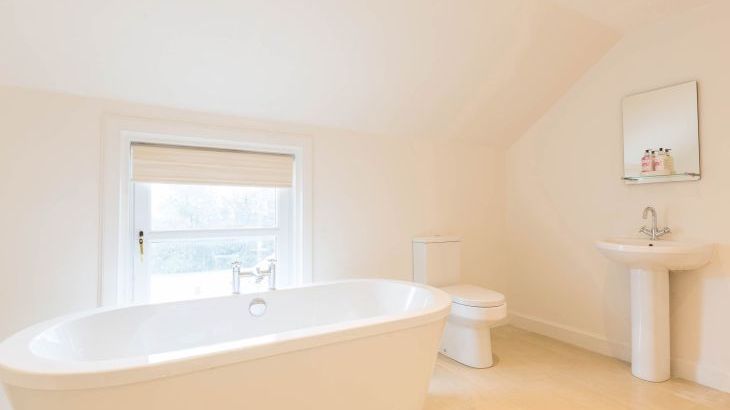 Braes of Foss Farmhouse - Photo 31