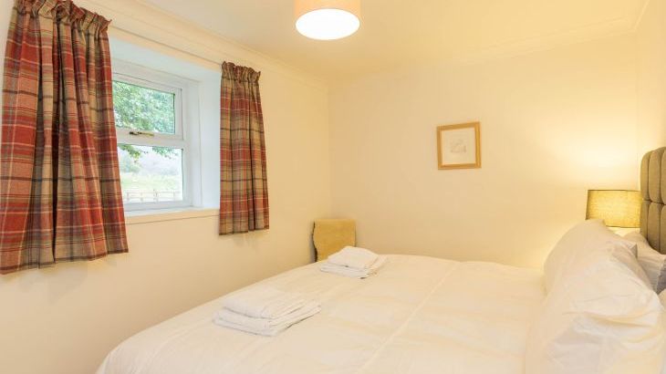 Braes of Foss Farmhouse - Photo 41