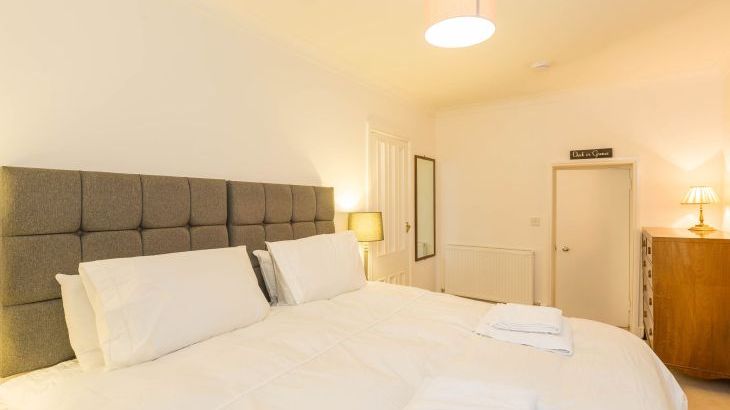 Braes of Foss Farmhouse - Photo 42