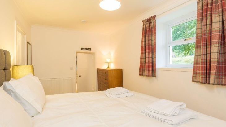 Braes of Foss Farmhouse - Photo 43
