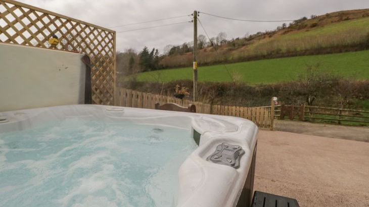 Bleng Barn Cottage dog friendly holiday cottage, Gosforth, Cumbria & The Lake District  - Photo 23