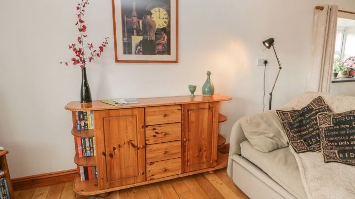 Bleng Barn Cottage dog friendly holiday cottage, Gosforth, Cumbria & The Lake District  - Photo 7
