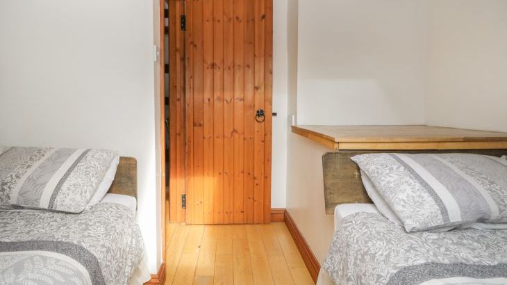 Bleng Barn Cottage dog friendly holiday cottage, Gosforth, Cumbria & The Lake District  - Photo 15