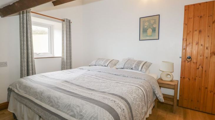 Bleng Barn Cottage dog friendly holiday cottage, Gosforth, Cumbria & The Lake District  - Photo 16