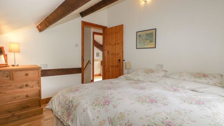 Bleng Barn Cottage dog friendly holiday cottage, Gosforth, Cumbria & The Lake District  - Photo 18