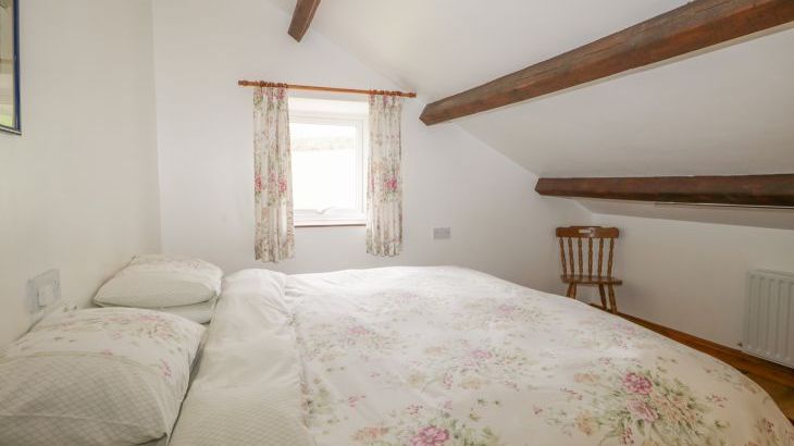 Bleng Barn Cottage dog friendly holiday cottage, Gosforth, Cumbria & The Lake District  - Photo 19