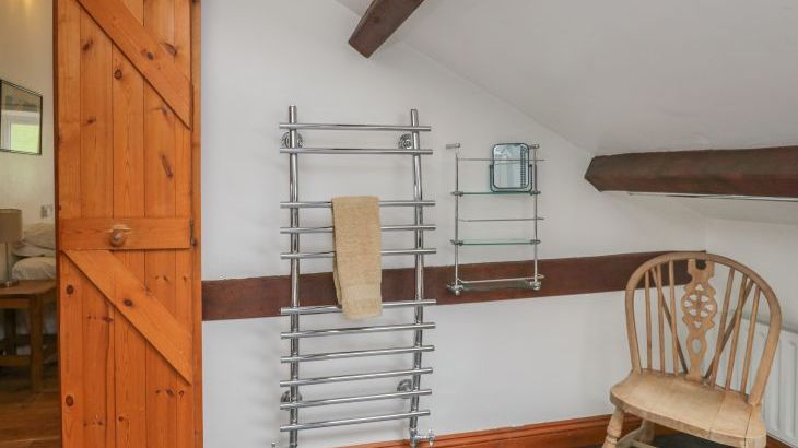 Bleng Barn Cottage dog friendly holiday cottage, Gosforth, Cumbria & The Lake District  - Photo 22