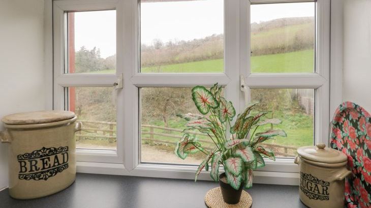 Bleng Barn Cottage dog friendly holiday cottage, Gosforth, Cumbria & The Lake District  - Photo 13