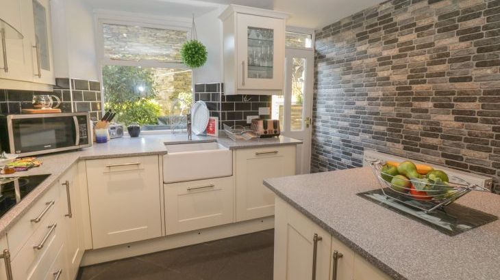 48 Oak Street - Photo 11