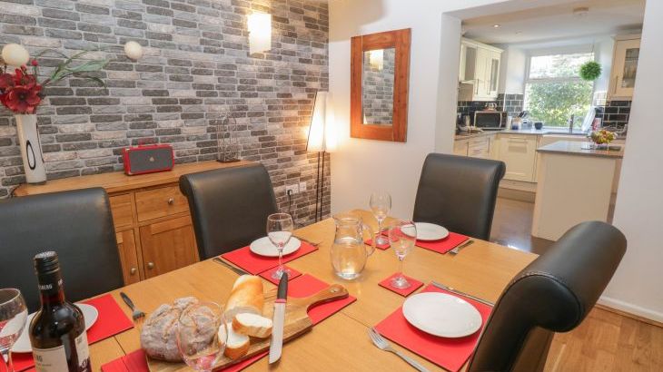48 Oak Street - Photo 9
