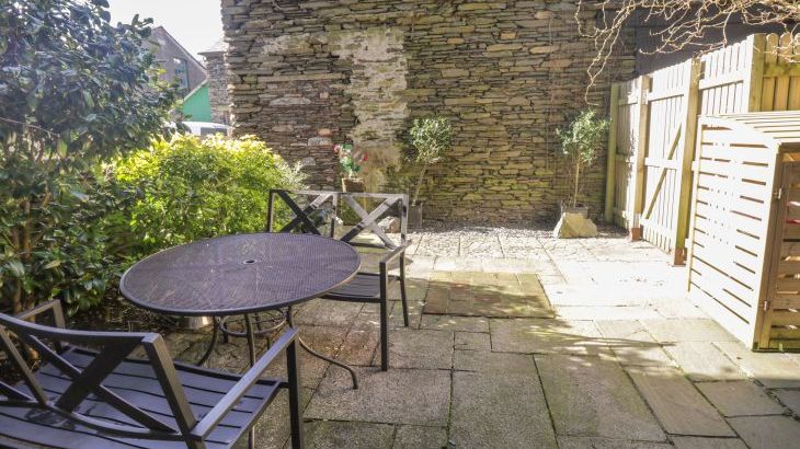 48 Oak Street - Photo 24