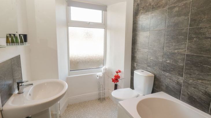 48 Oak Street - Photo 12