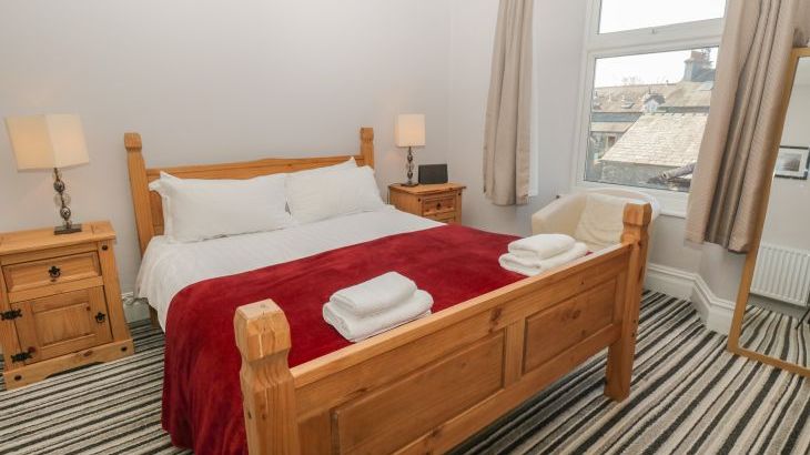 48 Oak Street - Photo 14