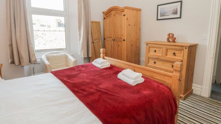 48 Oak Street - Photo 15