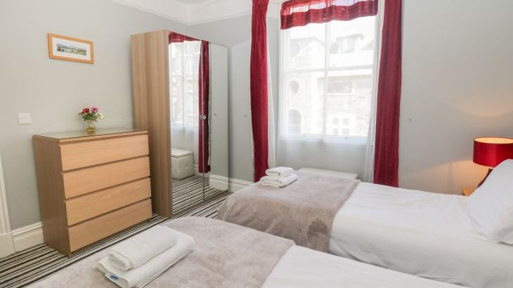 48 Oak Street - Photo 17
