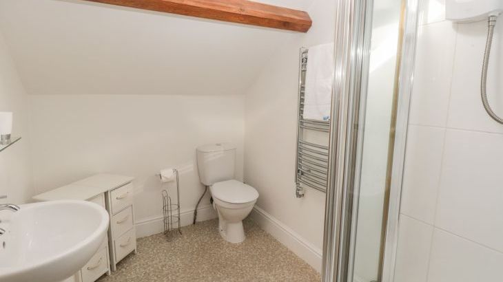 48 Oak Street - Photo 18