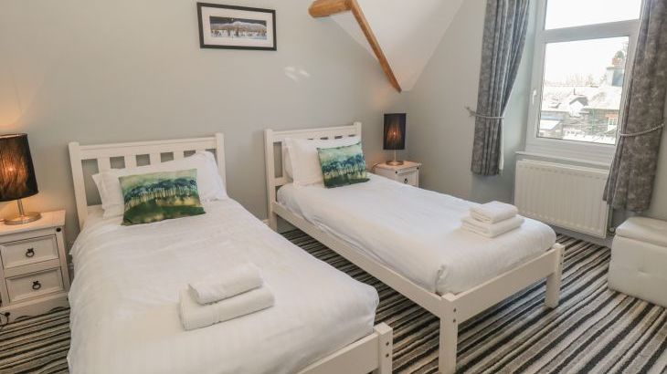 48 Oak Street - Photo 19
