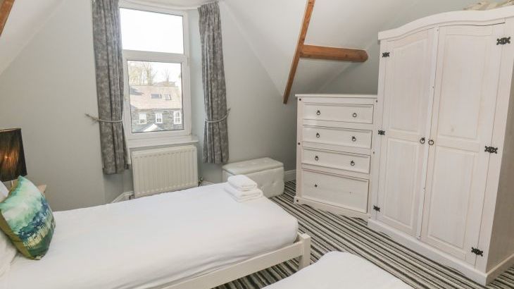 48 Oak Street - Photo 20