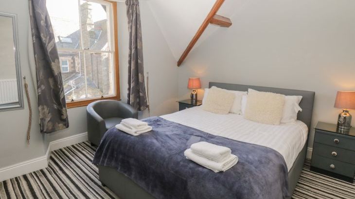48 Oak Street - Photo 21