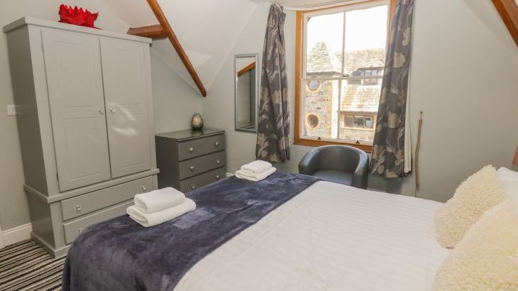 48 Oak Street - Photo 22