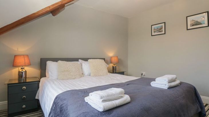 48 Oak Street - Photo 23