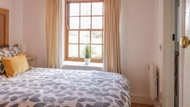 Sweetpea Cottage - Photo 9