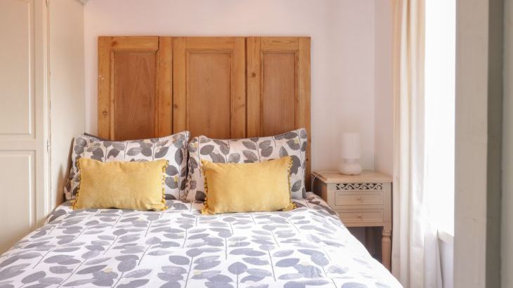 Sweetpea Cottage - Photo 10