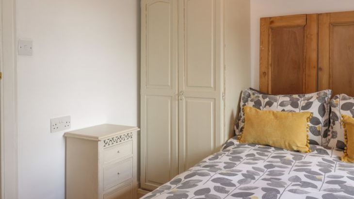 Sweetpea Cottage - Photo 11