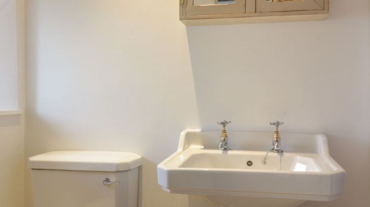 Sweetpea Cottage - Photo 12