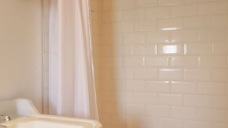 Sweetpea Cottage - Photo 13
