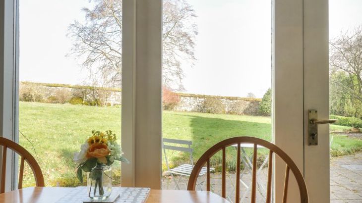 Sweetpea Cottage - Photo 8